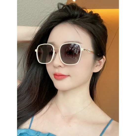 Sunglasses Best replica designer Sunglasses