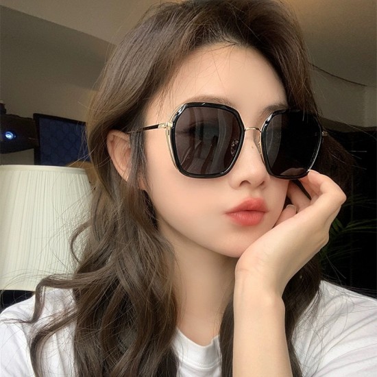 Sunglasses Best replica designer Sunglasses