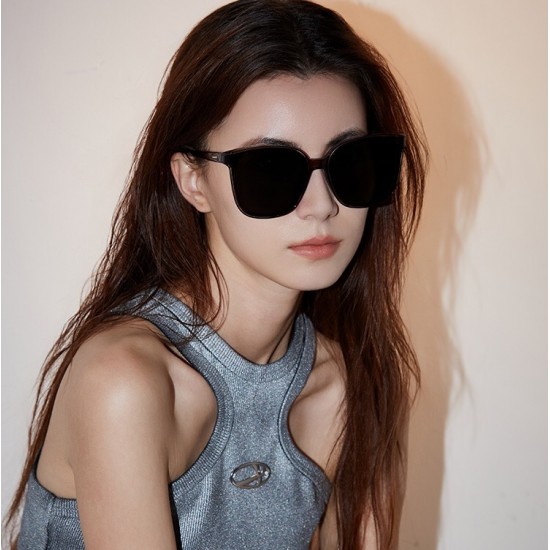 Sunglasses Best replica designer Sunglasses