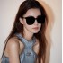 Sunglasses Best replica designer Sunglasses