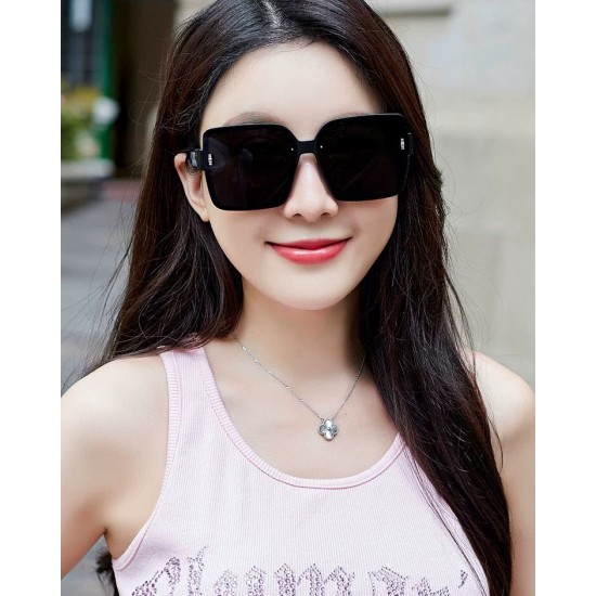 Sunglasses Best replica designer Sunglasses