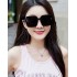 Sunglasses Best replica designer Sunglasses