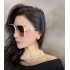 Sunglasses Best replica designer Sunglasses