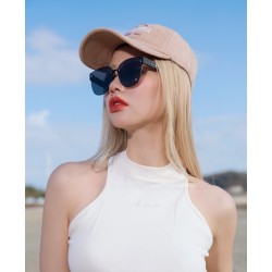 Sunglasses Best replica designer Sunglasses