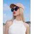 Sunglasses Best replica designer Sunglasses