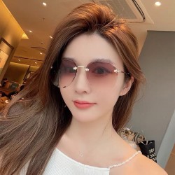 Sunglasses Best replica designer Sunglasses