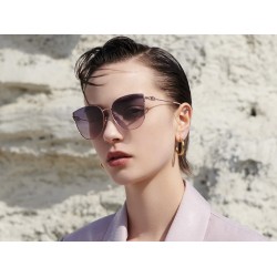 Sunglasses Best replica designer Sunglasses