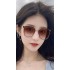 Sunglasses Best replica designer Sunglasses