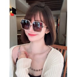 Sunglasses Best replica designer Sunglasses