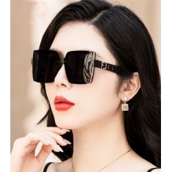 Sunglasses Best replica designer Sunglasses