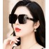 Sunglasses Best replica designer Sunglasses