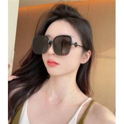 Sunglasses Best replica designer Sunglasses