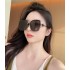 Sunglasses Best replica designer Sunglasses