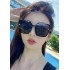 Sunglasses Best replica designer Sunglasses