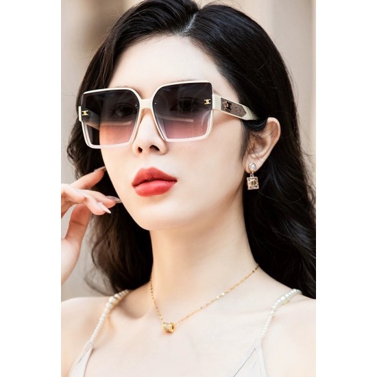 Sunglasses Best replica designer Sunglasses