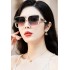 Sunglasses Best replica designer Sunglasses