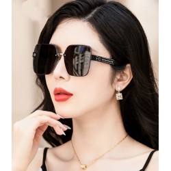 Sunglasses Best replica designer Sunglasses