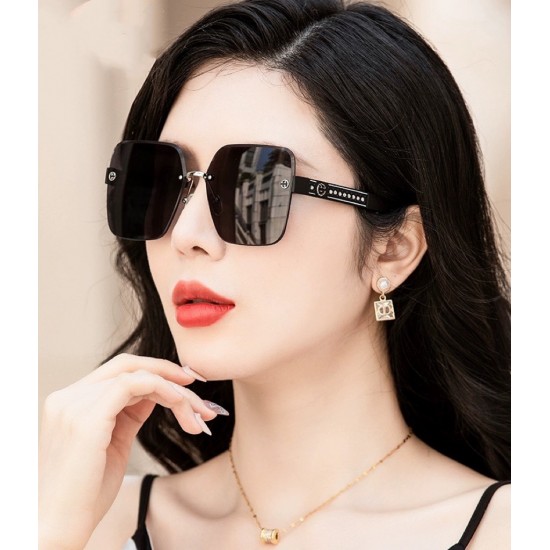 Sunglasses Best replica designer Sunglasses