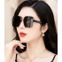 Sunglasses Best replica designer Sunglasses