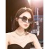 Sunglasses Best replica designer Sunglasses