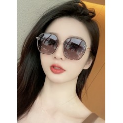 Sunglasses Best replica designer Sunglasses