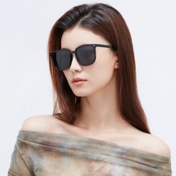 Sunglasses Best replica designer Sunglasses