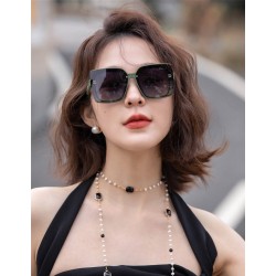 Sunglasses Best replica designer Sunglasses