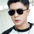 Sunglasses Best replica designer Sunglasses