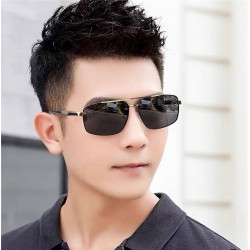 Sunglasses Best replica designer Sunglasses