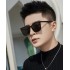 Sunglasses Best replica designer Sunglasses