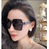 Sunglasses Best replica designer Sunglasses