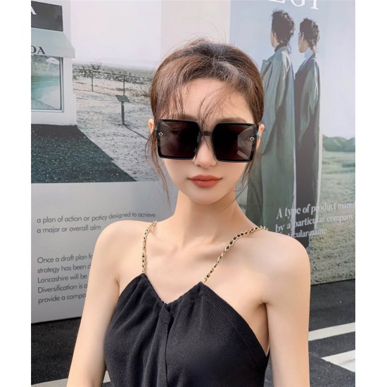 Sunglasses Best replica designer Sunglasses