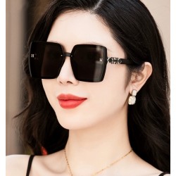 Sunglasses Best replica designer Sunglasses