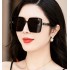 Sunglasses Best replica designer Sunglasses