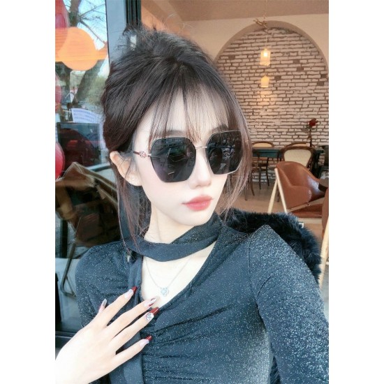 Sunglasses Best replica designer Sunglasses