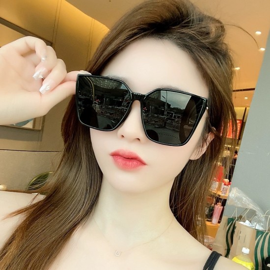 Sunglasses Best replica designer Sunglasses