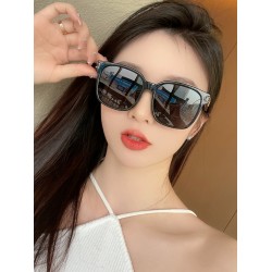 Sunglasses Best replica designer Sunglasses