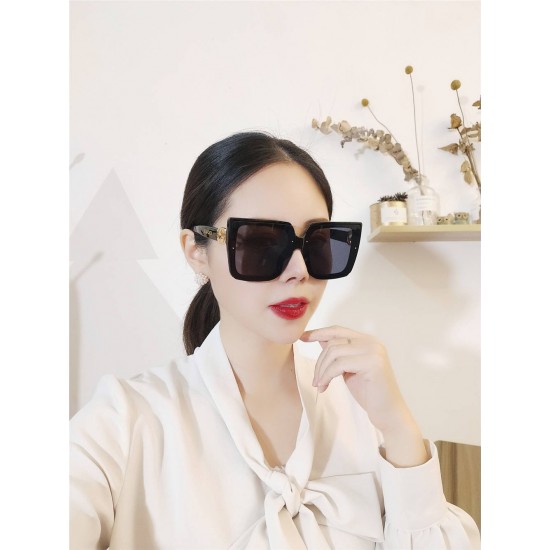 Sunglasses Best replica designer Sunglasses