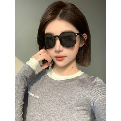 Sunglasses Best replica designer Sunglasses