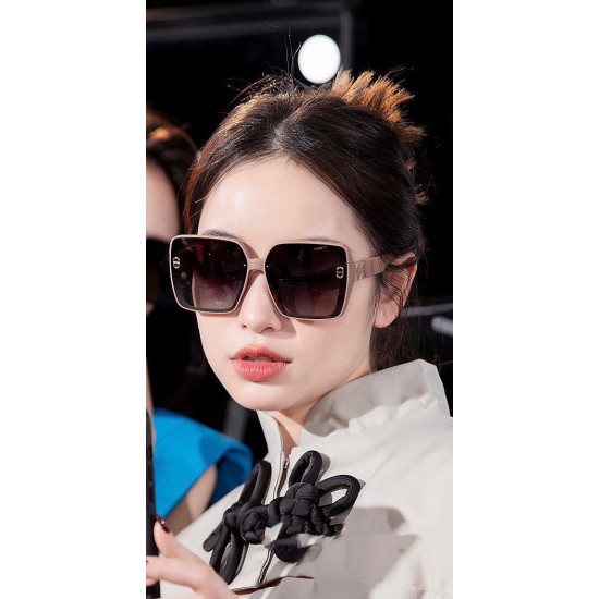 Sunglasses Best replica designer Sunglasses