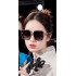 Sunglasses Best replica designer Sunglasses