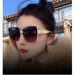 Sunglasses Best replica designer Sunglasses