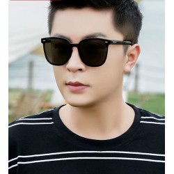 Sunglasses Best replica designer Sunglasses