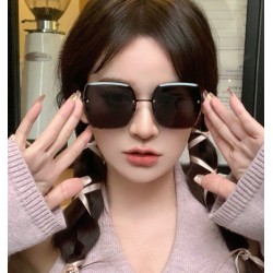 Sunglasses Best replica designer Sunglasses