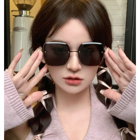 Sunglasses Best replica designer Sunglasses