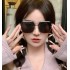 Sunglasses Best replica designer Sunglasses