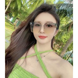 Sunglasses Best replica designer Sunglasses