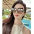 Sunglasses Best replica designer Sunglasses