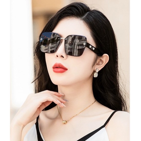 Sunglasses Best replica designer Sunglasses