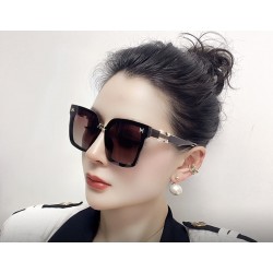 Sunglasses Best replica designer Sunglasses